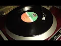 Download Lagu Mick Jagger - Don't Tear Me Up (1993) vinyl MP3