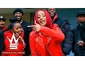 Download Lagu Cardi B \