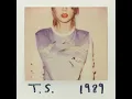 Shake It Off - Taylor Swift
