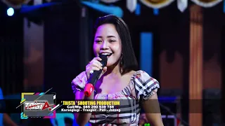 Download TAK PERNAH // ENI MONROE // RGX MUSIC 2022 // LIVE PONDOWAN GOMBONG TAYU PATI MP3