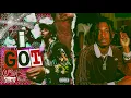 Playboi Carti - I Got It
