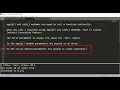 Why we need the apply and the call methods in JavaScript