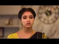 Download Lagu Manasellam | Ep - 143 | Best Scene | Jul 04 2025 | Zee Tamil