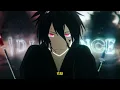 SIXTHELLS x $LOTHBOI - PAYLOAD [Lyrics x AMV]