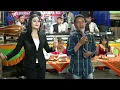 Download Lagu GARWANE WONG LIYO  // RINI EPELEDUT