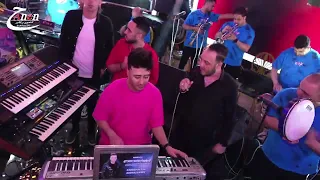 ذكريات وايام جميله حاتم المصري محمد حمدي ابو تريكه شركه حنين لتنظيم الحفلات 