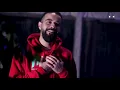 عبدالعزيز لويس - رُحماكَ (حصريآ) | 2018