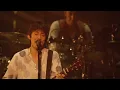 スピッツ／楓 Spitz kaede (2014)