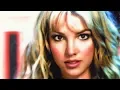 Britney Spears - \