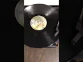 Download Lagu WORLD KEEPS ON TURNING by Leo Sayer #vinylrecord