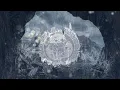 Download Lagu God of War Inspired Norse Music Album/ Frozen War