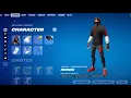 150 IKONIK account from eldorado