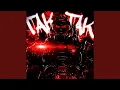 Download Lagu TAK TAK (Slowed)