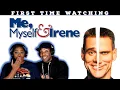 Download Lagu Me, Myself and Irene (2000) | *First Time Watching* | Movie Reaction | Asia and BJ