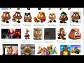 Construct 3 tutorial-part 2