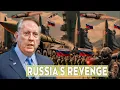 Download Lagu De wraak van Rusland en de teloorgang van het NAVO-bondgenootschap | Kolonel Douglas Macgregor