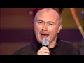 Phil Collins - Sussudio (Finally.The First Farewell Tour)