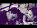 Download Lagu 𝘋𝘦𝘢𝘳 𝘥𝘪𝘢𝘳𝘺 - 𝘍𝘶𝘫𝘪 ( 𝘌𝘭𝘴 𝘸𝘢𝘳𝘰𝘶𝘸 )