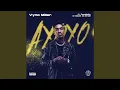 Download Lagu Ayoyo
