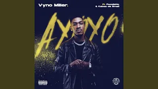 ayoyo