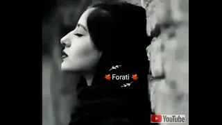 بعدكم طول علينه وسبب لا مادرينه  بعدكم طول علينه وسبب لا مادرينه