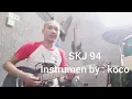 Download Lagu The Koco's - SKJ 94 ( Official Music Video )