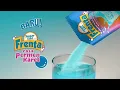 Download Lagu IKLAN SEGAR SARI FRENTA PERMEN KARET 30s 2022 Reverse