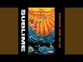 Download Lagu Smoke Two Joints (Rarities Version)