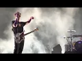 Blink-182 - Always (Live / Coachella / 2023)