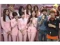 Download Lagu BaekYeon ~ Can't Take Me Eyes Off You