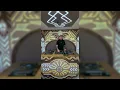 Afro House Session | Live at Shtubiya Studio, Tel Aviv