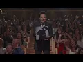 Role Model - Sally, When The Wine Runs Out (Live From The Tonight Show Starring Jimmy Fallon)