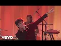 Download Lagu Role Model - Sally, When The Wine Runs Out (Live From The Tonight Show Starring Jimmy Fallon)