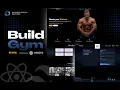 How to Build Stunning Static Website with React Tailwind CSS