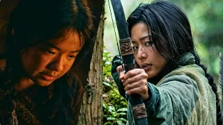 an innocent girls revenge cursed a whole kingdom kingdom ashin of the north recap