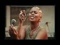 Sekou - Catching Bodies (Official Music Video)