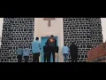 Download Lagu New Eritrean Music 2019  - The Ellites - Asmara ketema | ኣስመራ ከተማ (Rendition)