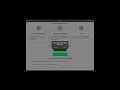 HOW TO GET KRNL IOS NO ESIGN OR SCARLET