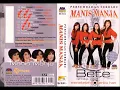 BETE by Manis Manja Group.