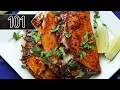 How To Make Delicious Birria Tacos At Home