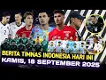 Download Lagu Arab Saudi Memata-matai Timnas~Habiskan Uang Banyak Agar Tak di Jaili Arab Saudi~Piala Dunia 2026