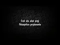 Download Lagu Naff - Sejenak Disampingmu (lirik)