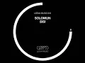 Solumun - Sisi (Original Mix)