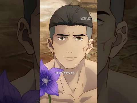 Get you a man like this 👌 #sparks_of_tomorrow
