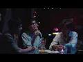 loserpop - ฉันรักเธอแล้ว (love you already) [Official Video]