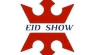 محمد عدوية أنا تاجك وسلطانك وتحت امر معاليكي            دندنها