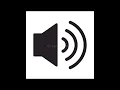 Amacombo bass sound song
