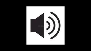 amacombo bass sound song