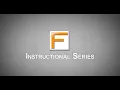 Franchi Affinity - Limiter Plug Removal