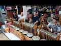 Download Lagu TABUH SENDRATARI RAMAYANA Sekeha Gargita Swara Hindu Banten | The Art of Balinese Gamelan